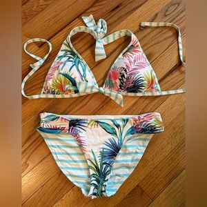 Tommy Bahama Bikini